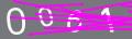 capsa